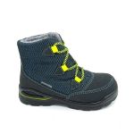 ZIMNÍ OBUV RICOSTA EMIL 3900103/490