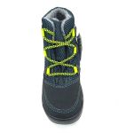ZIMNÍ OBUV RICOSTA EMIL 3900103/490