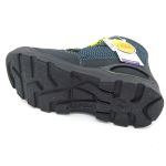 ZIMNÍ OBUV RICOSTA EMIL 3900103/490