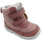ZIMNÍ OBUV VIKING 3-91000-53 S MEMBRÁNOU