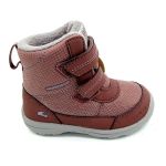 ZIMNÍ OBUV VIKING 3-91000-53 S MEMBRÁNOU