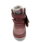 ZIMNÍ OBUV VIKING 3-91000-53 S MEMBRÁNOU