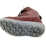 ZIMNÍ OBUV VIKING 3-91000-53 S MEMBRÁNOU