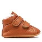 FRODDO ZIMNÍ CAPÁČKY G1130013-4 COGNAC (20)