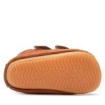 FRODDO ZIMNÍ CAPÁČKY G1130013-4 COGNAC (20)