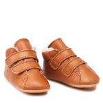 FRODDO ZIMNÍ CAPÁČKY G1130013-4 COGNAC (20)