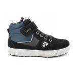 PRIMIGI 8392333 ZIMNÍ OBUV S MEMBRÁNOU GORE-TEX (29)