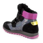 PRIMIGI ZIMNÍ OBUV 2886144 GORE-TEX (35)