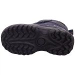 ZIMNÍ OBUV SUPERFIT 1-000024-5000 GORE-TEX