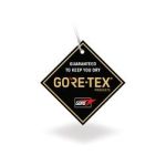 SUPERFIT ZIMNÍ OBUV 1-809080-8020 GORE-TEX (31)