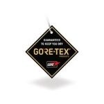 ZIMNÍ OBUV SUPERFIT 1-809080-8020 GORE-TEX (31)