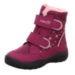 ZIMNÍ OBUV SUPERFIT1-009096-5000 GORE-TEX (31)