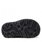 ZIMNÍ OBUV SUPERFIT 1-000047-0010 GORE-TEX (21)
