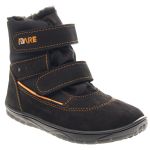 ZIMNÍ BAREFOOT OBUV FARE BARE B5441212 (23)