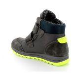 PRIMIGI ZIMNÍ OBUV 2886133 GORE-TEX