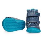ZIMNÍ BAREFOOT OBUV PROTETIKA RAFY (31)
