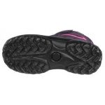 ZIMNÍ OBUV SUPERFIT SNOWCAT 1-000022-8500 GORE-TEX