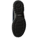 ZIMNÍ OBUV PRIMIGI 85950/77 GORE-TEX