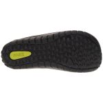 ZIMNÍ BAREFOOT OBUV FARE BARE B5541212 S MEMBRÁNOU (28)