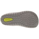 ZIMNÍ BAREFOOT OBUV FARE BARE B5541203 S MEMBRÁNOU (28)