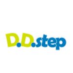 D.D.STEP ZIMNÍ SVÍTÍCÍ OBUV  W078-238AM (30)