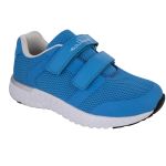 DĚTSKÁ SPORTOVNÍ OBUV MEDICO PREVENT ME-52504