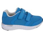 DĚTSKÁ SPORTOVNÍ OBUV MEDICO PREVENT ME-52504