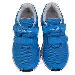 DĚTSKÁ SPORTOVNÍ OBUV MEDICO PREVENT ME-52504