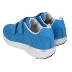 DĚTSKÁ SPORTOVNÍ OBUV MEDICO PREVENT ME-52504