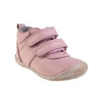 CELORORČNÍ MEDICO EX 5001/M210