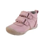 CELORORČNÍ MEDICO EX 5001/M210