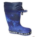 ZATEPLENÉ HOLINKY WINK GALAXY (29)