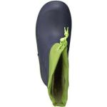 ZATEPLENÉ HOLINKY WINK BD22703-1 MODRÉ (29)