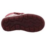 ZIMNÍ OBUV SUPERFIT 1-006010-5500 GORE-TEX
