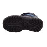 ZIMNÍ OBUV SUPERFIT SNOWCAT 1-000022-8000 GORE-TEX (33)