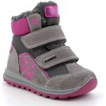 ZIMNÍ OBUV PRIMIGI 2853166 GORE-TEX