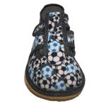 B5 BAČKŮRKY BAREFOOT ANATOMIC  FCB - B016B