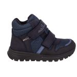 MEDICO ZIMNÍ OBUV EX5002/M1 S MEMBRÁNOU (31)