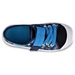 LÁTKOVÉ TENISKY BEFADO 251Y161