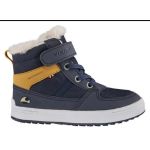 ZIMNÍ OBUV S MEMBRÁNOU VIKING 3-90600-570