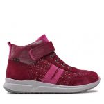OBUV SUPERFIT 1-009184-5010 GORE-TEX