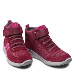 OBUV SUPERFIT 1-009184-5010 GORE-TEX