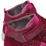 OBUV SUPERFIT 1-009184-5010 GORE-TEX