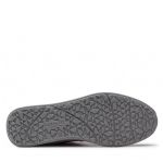 OBUV SUPERFIT 1-009184-5010 GORE-TEX