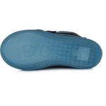 ZIMNÍ OBUV D.D.STEP W049-236M ROYAL BLUE