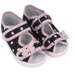 BAČKŮRKY RAWEKS OLA 214