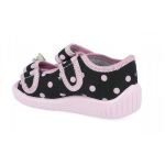 BAČKŮRKY RAWEKS OLA 214