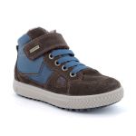 PRIMIGI ZIMNÍ OBUV  2889511 S MEMBRÁNOU GORE-TEX (29)