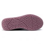 CELOROČNÍ OBUV SUPERFIT 1-000187-8000