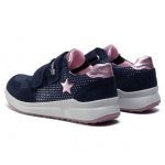 CELOROČNÍ OBUV SUPERFIT 1-000187-8000